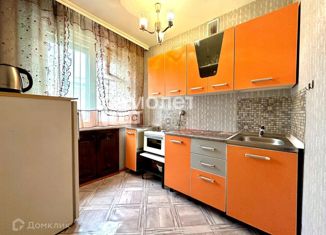 Продам 1-ком. квартиру, 30.8 м2, Ленинск-Кузнецкий, проспект Ленина, 57/1