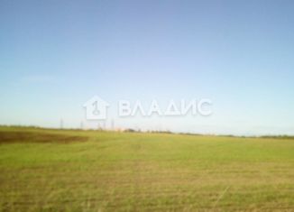 Продаю участок, 23 сот., деревня Ивановское (Спасский сельсовет)