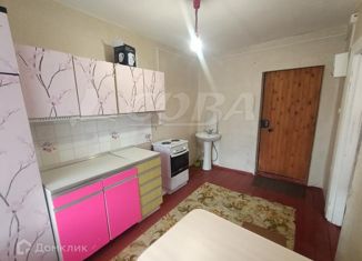 Продаю комнату, 23 м2, рабочий посёлок Винзили, Вокзальная улица, 72