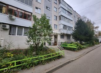 Продается 2-комнатная квартира, 44.3 м2, Рязань, улица Костычева, 10к1, Московский район