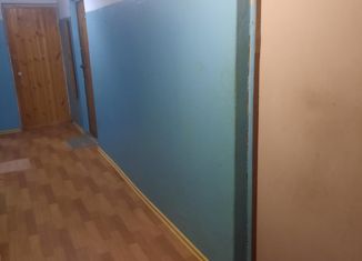 Комната на продажу, 13.1 м2, Вологда, Архангельская улица, 5, 5-й микрорайон