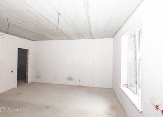 Таунхаус на продажу, 86 м2, дачный посёлок Кудряшовский