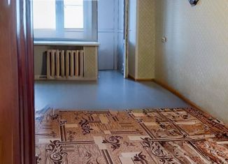 Продажа 3-ком. квартиры, 56.7 м2, Нижний Новгород, Московское шоссе, 104, Московское шоссе