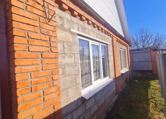 Продажа дома, 54 м2, хутор Сорокин