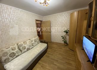 Продаю 2-ком. квартиру, 30.8 м2, Бор, Интернациональная улица