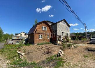 Продам дом, 432 м2, садовое товарищество Долина, садовое товарищество Долина, 107
