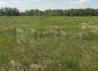 Земельный участок на продажу, 20 сот., коттеджный посёлок Решетникова-2, Жемчужная улица