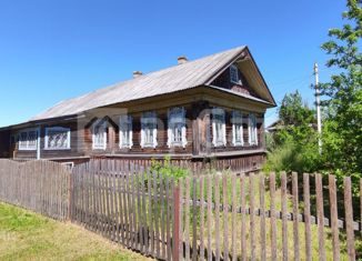 Продажа дома, 59.5 м2, село Рождественское, село Рождественское, 2