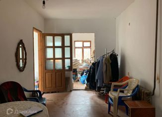 Продам дом, 112.9 м2, Сочи, микрорайон Тихоновка, улица Сурикова