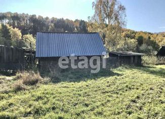 Продаю участок, 11 сот., посёлок Прииртышский, Трактовая улица