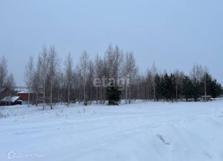 Участок на продажу, 10 сот., село Верхний Услон