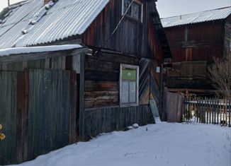 Дом на продажу, 28 м2, СНТ Медик, Цветочная улица