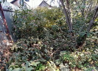 Земельный участок на продажу, 4.9 сот., Зеленодольск, улица Нариманова