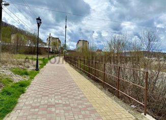 Продаю участок, 7.7 сот., поселок городского типа Новомихайловский, 2-й микрорайон, 29