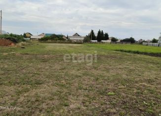 Продажа участка, 10 сот., село Калмаш