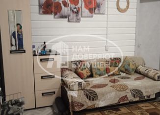 Продается дом, 41.6 м2, село Можга