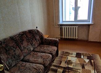 Аренда 3-комнатной квартиры, 51 м2, Курск, улица Павлова, 6