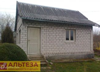 Продается дом, 22 м2, Калининградская область