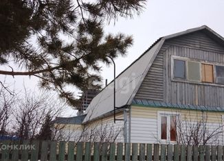 Продаю дом, 72 м2, садовые участки Березка-3