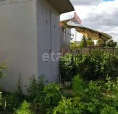 Продаю дом, 20 м2, СНТ Озон