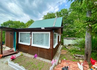 Продам земельный участок, 4.73 сот., СНТ Колос