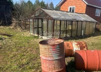 Земельный участок на продажу, 9.93 сот., СДТ Монтажник-1