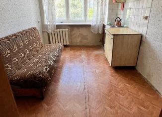 Продаю комнату, 14.5 м2, Тюмень, Тульская улица, 8