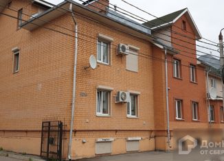 Продаю 4-комнатную квартиру, 189.6 м2, Тверь, улица Чернышевского