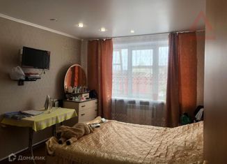 Продам дом, 89 м2, посёлок Бектыш, Комсомольская улица