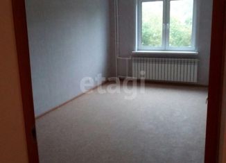 Продается 2-ком. квартира, 44.8 м2, Харовск, улица Механизаторов, 13