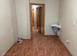 Сдача в аренду однокомнатной квартиры, 46.3 м2, Воронеж, улица Академика Конопатова, 15, ЖК Спутник