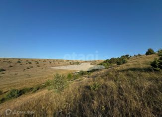 Продается участок, 150.02 сот., село Тургеневка, улица Ленина