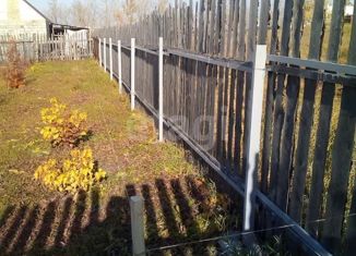 Продаю участок, 15 сот., деревня Боровое, улица Дудина