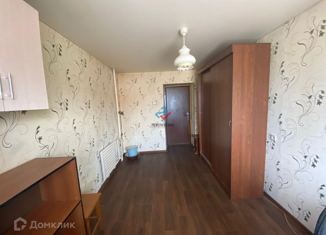 Продам комнату, 11.4 м2, Пенза, Ульяновская улица, 13Б, Октябрьский район