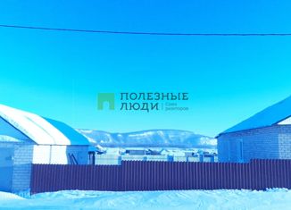 Продам участок, 30 сот., село Косяковка, Молодёжная улица