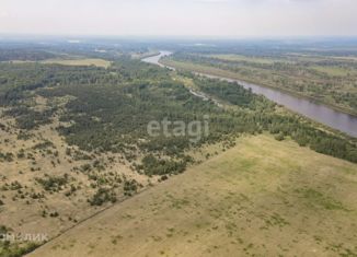 Продается земельный участок, 14.3 сот., деревня Речкина