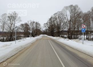 Продается земельный участок, 500 сот., сельское поселение Кудиново