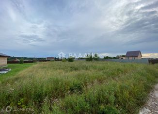 Продам участок, 17.4 сот., деревня Мальгино (Подлесный сельсовет), деревня Мальгино (Подлесный сельсовет), 5