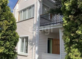 Дом на продажу, 100.9 м2, СНТ Приморское, 25-я улица