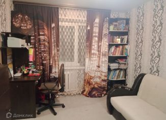 Продается комната, 71.6 м2, Нижний Новгород, 2-й Кемеровский переулок, 3, Приокский район