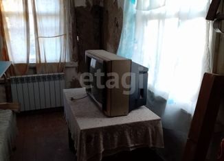 Продам дом, 80.7 м2, Короча