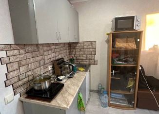 Продается квартира студия, 19 м2, Казань, улица Тар Урам, 3А, Авиастроительный район