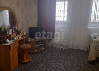 3-комнатная квартира на продажу, 54.9 м2, Челябинск, улица Островского, 9А, Курчатовский район