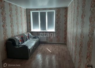 Продам однокомнатную квартиру, 50.8 м2, Мордовия, Центральная улица, 31