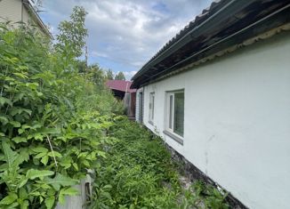 Продажа дома, 50 м2, Горно-Алтайск, Тугаинский переулок
