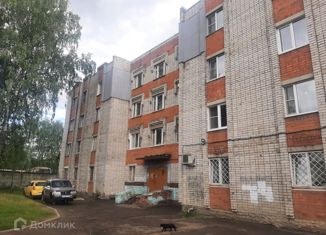 Продается комната, 31 м2, Ярославль, проспект Авиаторов, 145, Заволжский район