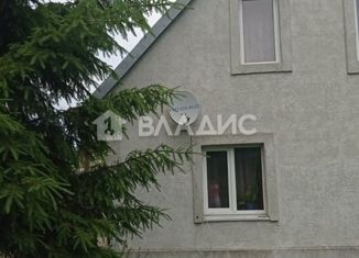 Продам дом, 125 м2, поселок Талпаки, улица Мира, 3