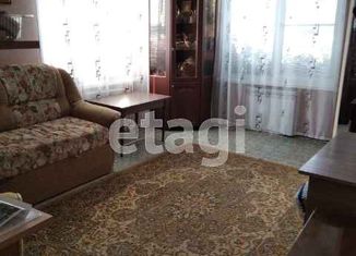 Продается дом, 52 м2, село Плешково, Комсомольская улица