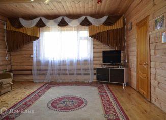 Продажа дома, 45 м2, деревня Ардатовка, Заречная улица