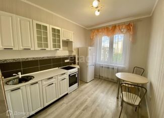 Сдается 1-ком. квартира, 42 м2, Новосибирск, Сибирская улица, 42